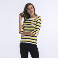 uploads/erp/collection/images/Women Clothing/YYFS/XU0368005/img_b/img_b_XU0368005_5_WAJfMqczTv3za1XZl1A4zcvZk-SdRQLt